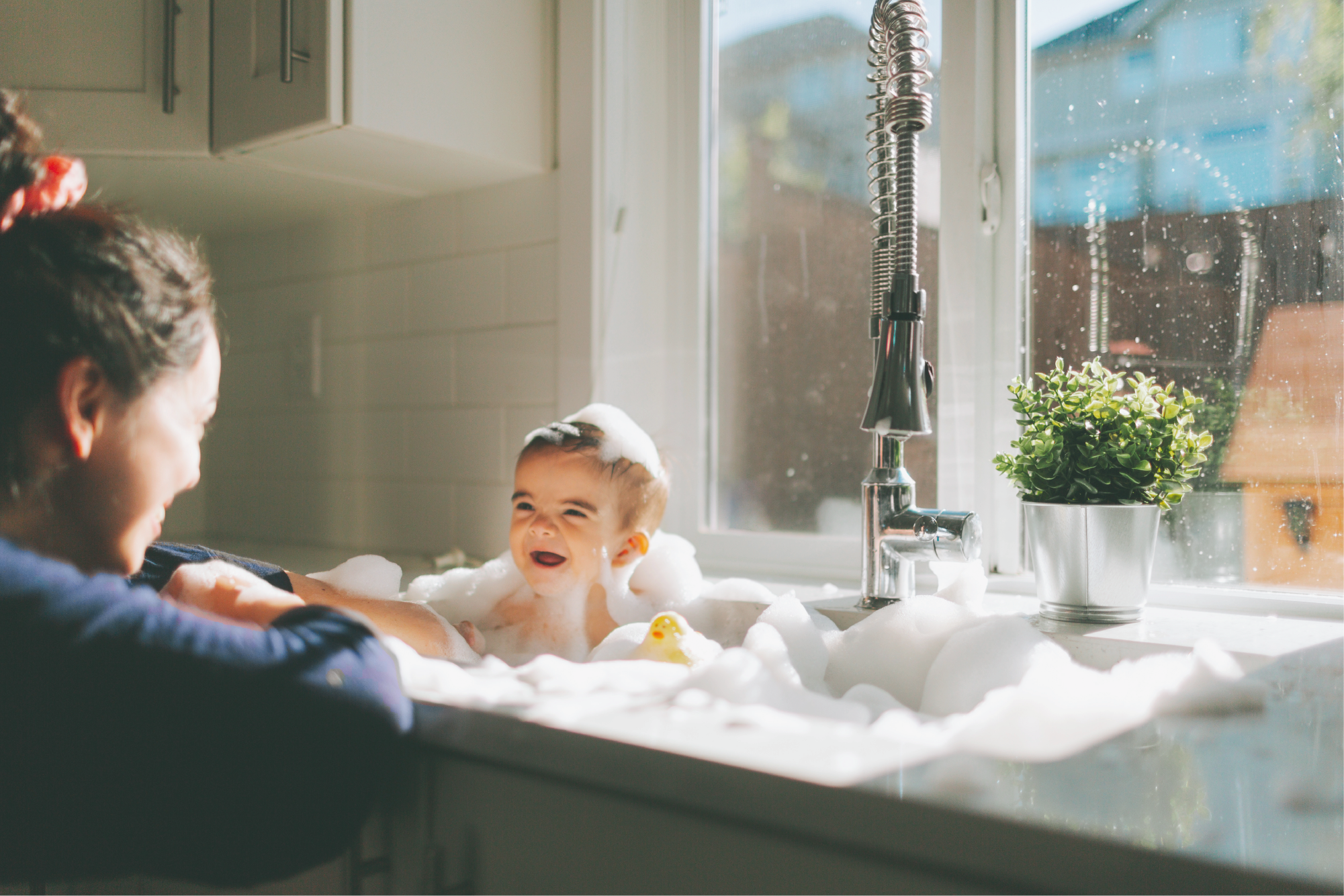 FTV + Accumulo + Termico